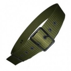 Opasek vojenský AČR, vzor 95 (použitý) 85-110 cm