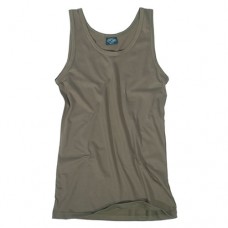 Tílko Oliv Tank Top