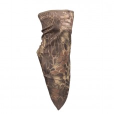 Obličejový šátek MANDRA WOOD