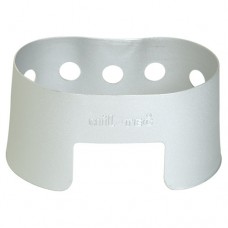 US lihový vařič pod pitítko