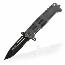 Zavírací nůž ASSAULT