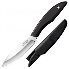 Canadian Belt Knife Cold Steel