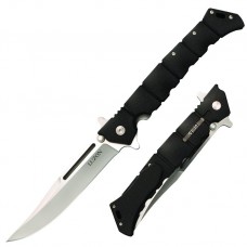 Nůž Luzon (Large) Cold Steel