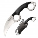 Nůž Double Agent I, Cold Steel