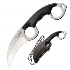 Nůž Double Agent I, Cold Steel