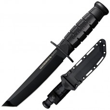 Nůž Leatherneck Tanto Cold Steel