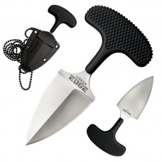 Dýka Urban Edge Cold Steel