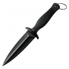 FGX Boot Blade I Cold Steel