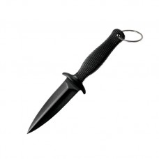 FGX Boot Blade II Cold Steel
