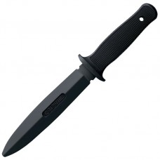 Cvičný nůž Rubber Training Peace Keeper I, Cold Steel