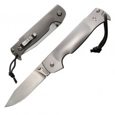 Nůž Pocket Bushman Cold Steel