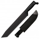 Tanto Machete s pochvou Cold Steel