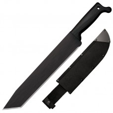 Tanto Machete s pochvou Cold Steel