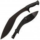Royal Kukri Machete s pochvou Cold Steel