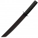Tactical Tanto Machete Cold Steel