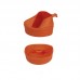 Pohárek švédský 200ml - Orange Wildo