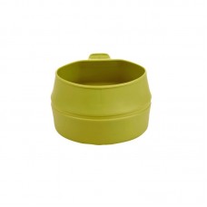 Pohárek švédský 200ml - Lime Wildo