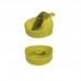 Pohárek švédský 200ml - Lime Wildo