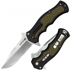 Nůž Crawford Model 1, Cold Steel