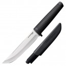 Nůž Outdoorsman Lite, Cold Steel