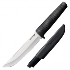 Nůž Outdoorsman Lite, Cold Steel