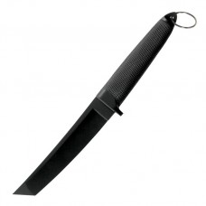 FGX CAT Tanto Cold Steel