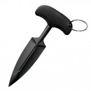 FGX Push Blade I