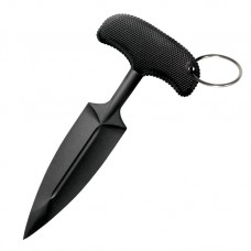 FGX Push Blade I