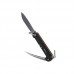BW námořnický nůž Marlin Spike