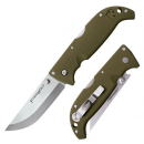 Nůž FINN WOLF OD Cold Steel
