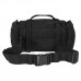 Taktická ledvinka MODULAR, black