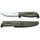 Nůž Finn Hawk Cold Steel