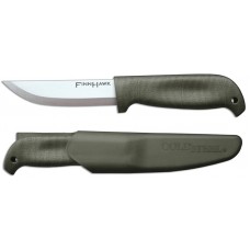 Nůž Finn Hawk Cold Steel