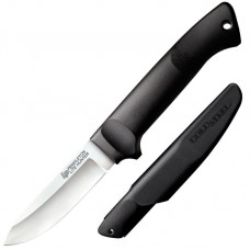 Nůž Pendleton Lite Hunter Cold Steel