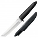 Nůž TANTO LITE Cold Steel