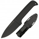 Nůž Drop Forged Hunter Cold Steel