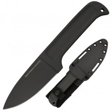 Nůž Drop Forged Hunter Cold Steel