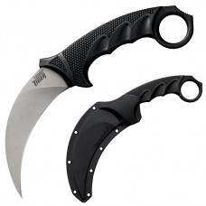 Karambit Steel Tiger AUS 8A, Cold Steel