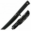Nůž Recon Tanto in SK-5 Cold Steel