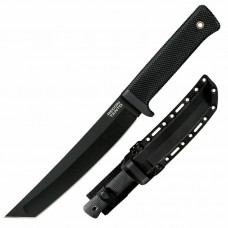 Nůž Recon Tanto in SK-5 Cold Steel