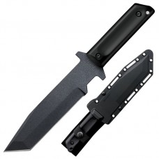Nůž G I Tanto s pouzdrem Secure-Ex Cold Steel
