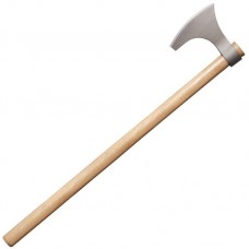 Bojová sekera Viking Hand Axe