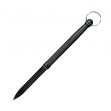 Delta Dart - bodec pro sebeobranu Cold Steel