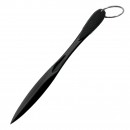 Sebeobranný bodák FGX Jungle Dart