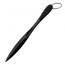 Sebeobranný bodák FGX Jungle Dart
