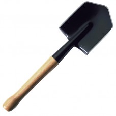Spetsnaz® Polní lopatka bez pouzdra, Cold Steel