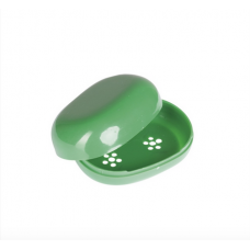 Vojenský box na mýdlo, NATO