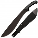 Jungle Machete s pochvou, Cold Steel