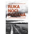 Ruka noci podaná - Základy rodinné a krizové připravenosti