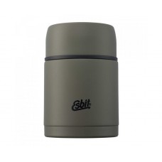 Termoska na jídlo 0,5L ESBIT Green